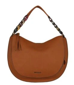 Shanna Messenger - Cognac