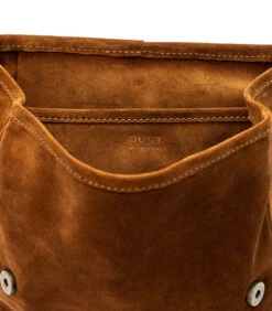 Leren Rugzak Suède Mod 238 10 Leren Rugzak Suède Mod 238 -Hexagona winkel 7fe4bff055cf4a48af276460e31b6736