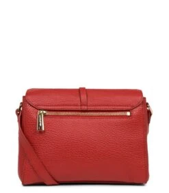 Lancaster Trottertas - Dune -Hexagona winkel 7feaa351b3b942668724e05894736251