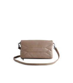 Markberg Schoudertas “AugustineMBG”