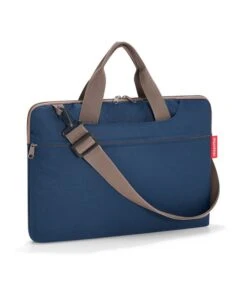 Reisenthel Netbookbag - Actetas - Dark Blue Donkerblauw