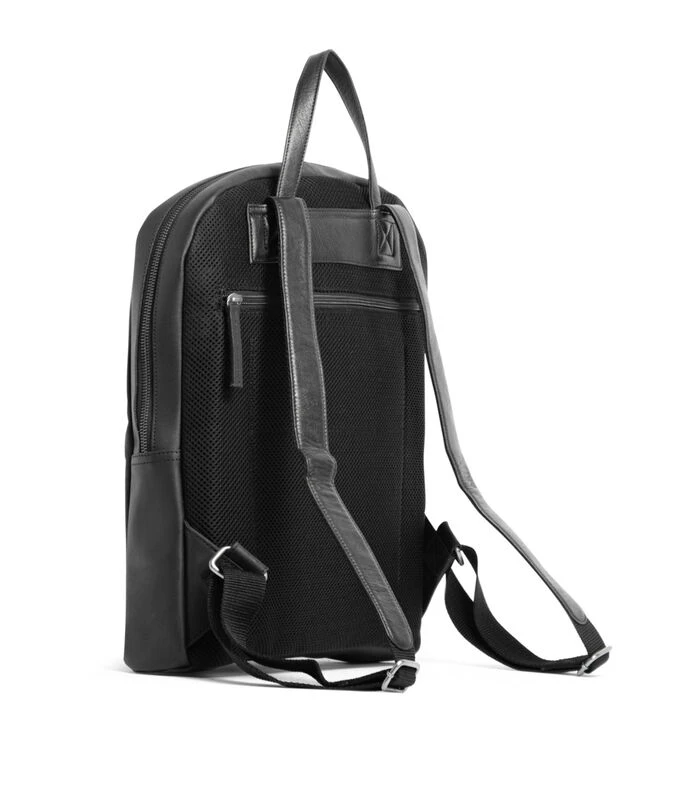 Still Nordic Rugzak “stillRyan Backpack” 3 Still Nordic Rugzak “stillRyan Backpack” - Afbeelding 3