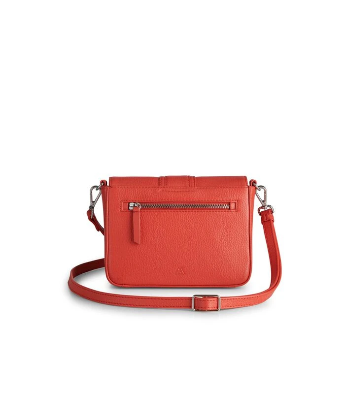 Markberg Schoudertas “BeckyMBG” 3 Markberg Schoudertas “BeckyMBG” - Afbeelding 3