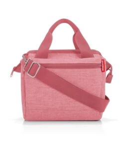 Reisenthel Allrounder Cross - Crossbodytas