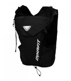 Dynafit Alpine 9 Rugzak