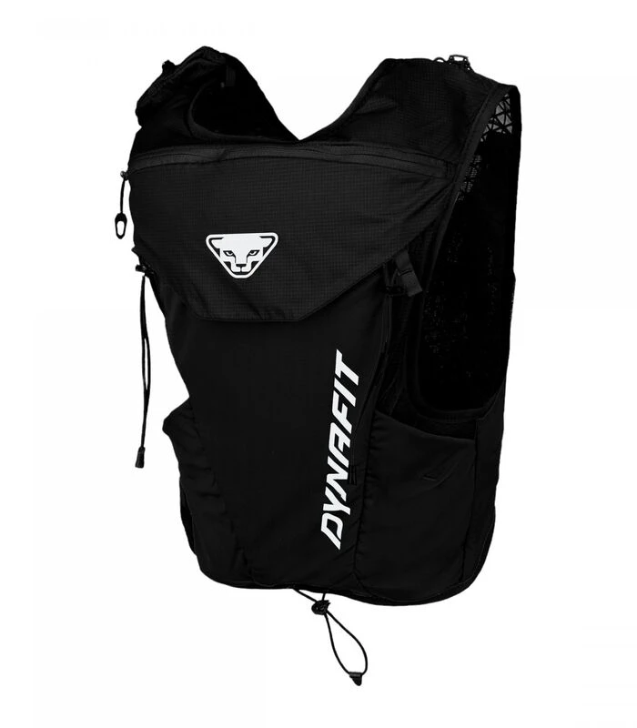 Dynafit Alpine 9 Rugzak 1 Dynafit Alpine 9 Rugzak