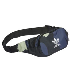 ADIDAS Banaan Camo 9 ADIDAS Banaan Camo -Hexagona winkel 80640d5088584e2faffe5607d32a3e0a