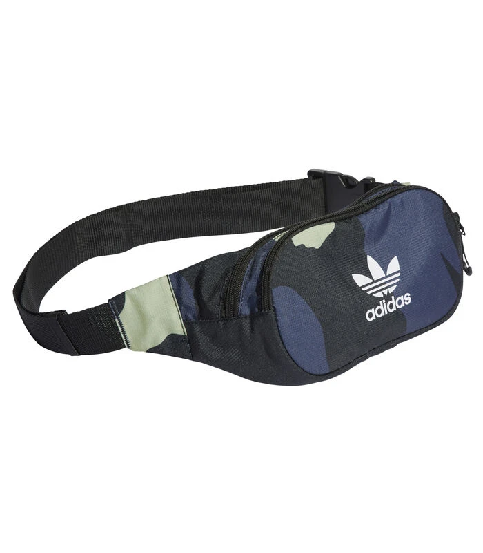 ADIDAS Banaan Camo 5 ADIDAS Banaan Camo - Afbeelding 5