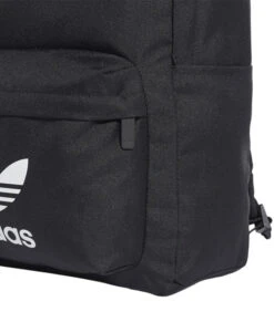 ADIDAS Rugzak Adicolor 9 ADIDAS Rugzak Adicolor -Hexagona winkel 80990b2d8ac34e11b143ef7afa5dbcfa