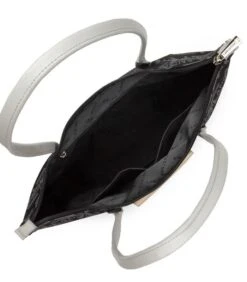 Lancaster Schoudertas - Logo KBA 7 Lancaster Schoudertas - Logo KBA -Hexagona winkel 80b81cdfd3854506bfdc17ba5140cfcc