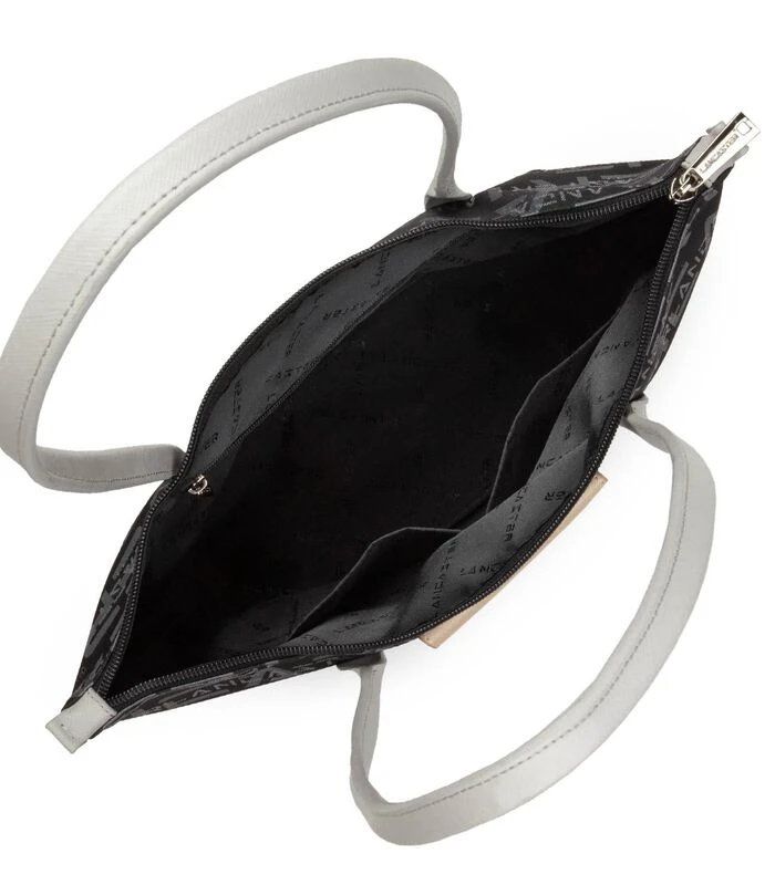 Lancaster Schoudertas - Logo KBA 4 Lancaster Schoudertas - Logo KBA - Afbeelding 4