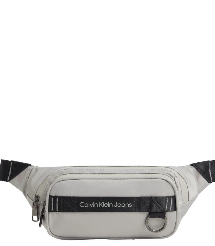 Calvin Klein Heuptas Wit K50K509818PQY 1 Calvin Klein Heuptas Wit K50K509818PQY