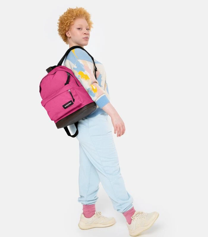 Eastpak Rugzak Wyoming 5 Eastpak Rugzak Wyoming - Afbeelding 5