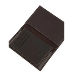 Hexagona Documenthouder In Kalfsleder FÉLIN -Hexagona winkel 80e01aaba2fd4e6a8a17d9d572780be1