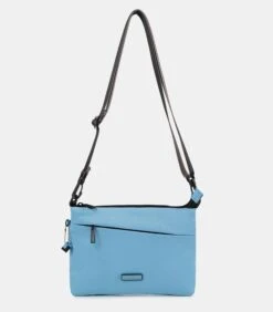 ORBIT -Hexagona winkel 80ea532bc0a0400b82b4589edd2c1c2e