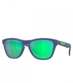 Oakley Frogskins XS Zonnebril