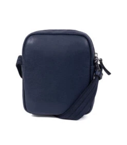 Hexagona Crossbodytas In Kalfsleder DUO -Hexagona winkel 80f60036fa5843e7a9e12e3cd10de96e