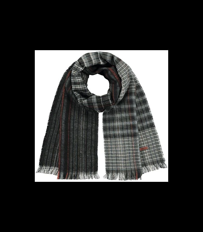 Barts Vincent Sjaal Army 1 Barts Vincent Sjaal Army