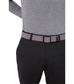 Hexagona Verstelbare NOAH -Hexagona winkel 80fe2c848a054d4c9bd2cce12dcf1b7d