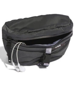 ADIDAS Rugzak Gym 7 ADIDAS Rugzak Gym -Hexagona winkel 810341bd03c142418cf523e35901f6d8