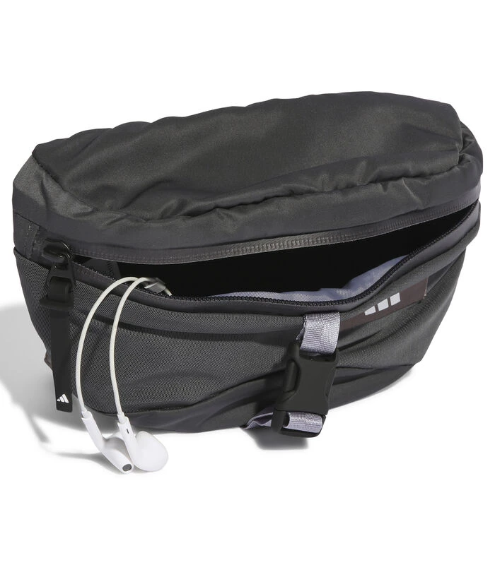 ADIDAS Rugzak Gym 4 ADIDAS Rugzak Gym - Afbeelding 4