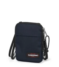 Eastpak Schoudertas Buddy -Hexagona winkel 812471508e1c4ca4afb5d8f74c25841a