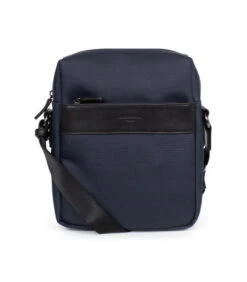 Hexagona Crossbodytas TRAVEL