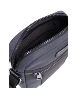 Hexagona Crossbodytas HORIZON 9 Hexagona Crossbodytas HORIZON -Hexagona winkel 814889fee84446d685978a1dbe0ee077