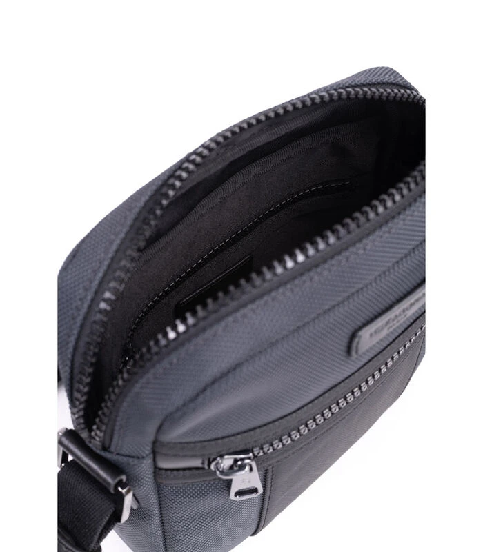 Hexagona Crossbodytas HORIZON 5 Hexagona Crossbodytas HORIZON - Afbeelding 5