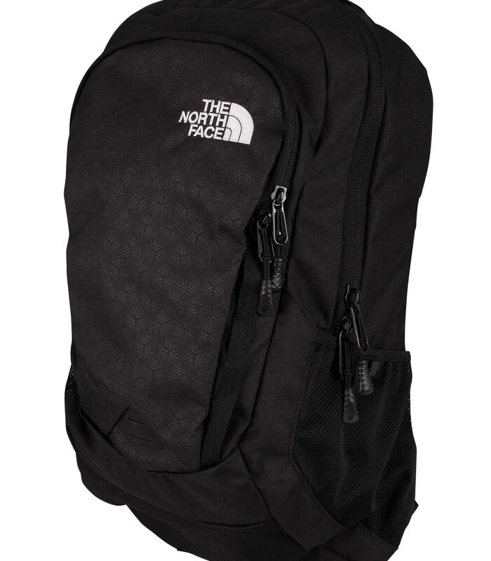 The North Face Connector Rugzak 2 The North Face Connector Rugzak - Afbeelding 2