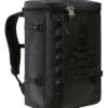 The North Face Rugzak Base Camp Fuse Box