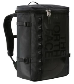 The North Face Rugzak Base Camp Fuse Box
