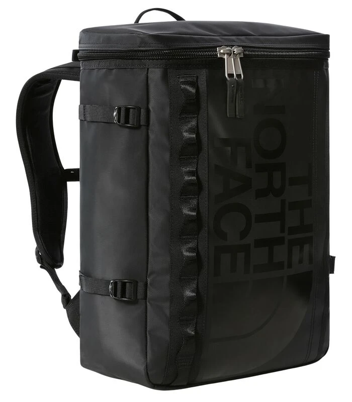 The North Face Rugzak Base Camp Fuse Box 1 The North Face Rugzak Base Camp Fuse Box