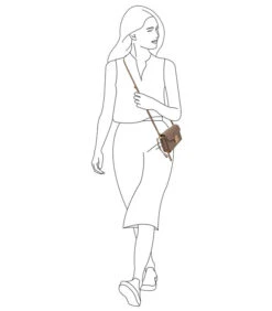 Mint - Sweet Collections Schoudertas/Clutch Voor Diabetes -Hexagona winkel 81697952e6b446bd9c79242148ef597c