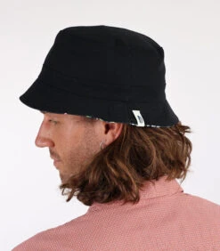 OXBOW Omkeerbare Bob P1ERANI -Hexagona winkel 816cbbfee6f840838c07c1dd60fbbb55