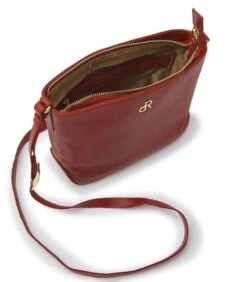 Faggio - Schoudertas 6 Faggio - Schoudertas -Hexagona winkel 81839ab0ff5544ca8e6c3c729c08828c