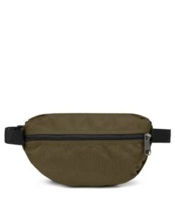 Alpha Industries Broek Petrol Patch 7 Alpha Industries Broek Petrol Patch -Hexagona winkel 81992d439aa74af5beff579465a64281