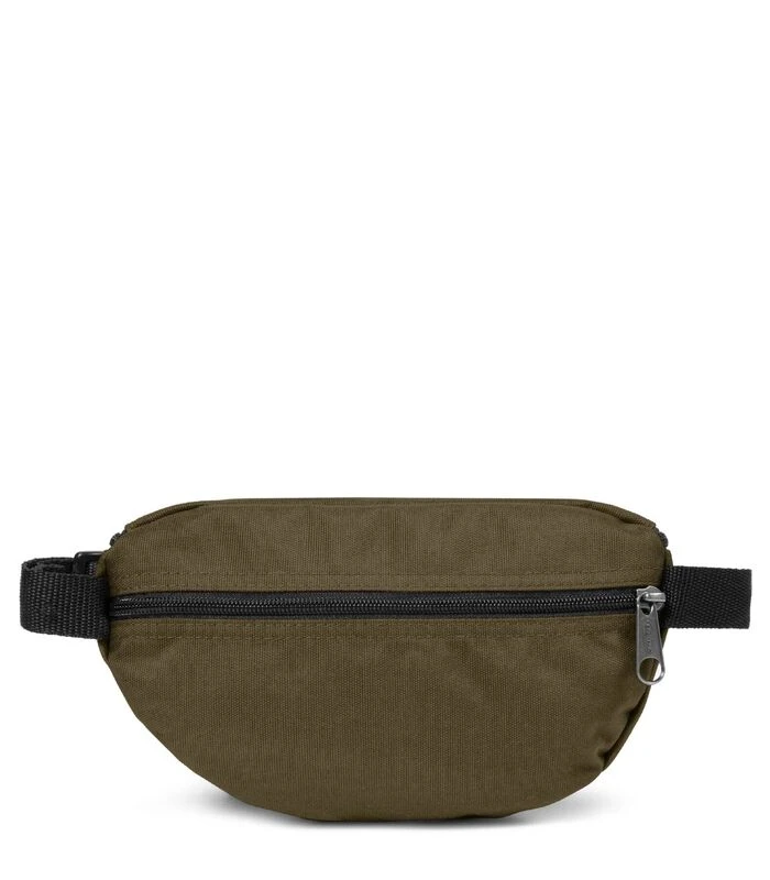 Alpha Industries Broek Petrol Patch 3 Alpha Industries Broek Petrol Patch - Afbeelding 3