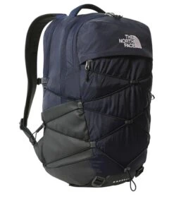 The North Face Rugzak Borealis