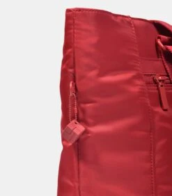 ELVIRA Grote Draagtas 15" Met Twee Compartimenten RFID -Hexagona winkel 81c2bf0fb5cb4891a673a1fa2ab126c3