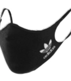 ADIDAS Set Van 3 Maskers XS/S 8 ADIDAS Set Van 3 Maskers XS/S -Hexagona winkel 81d151d7d69a407a861659995fb1d371