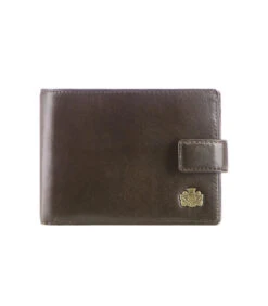 Portemonnee “Arizona”