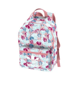 ADIDAS Damesrugzak Flower 9 ADIDAS Damesrugzak Flower -Hexagona winkel 81f793230b5c4c43bcad91e1b00ed706