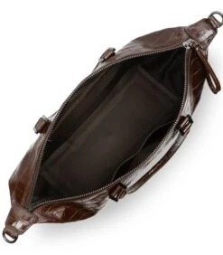 Lancaster Shopper Handtas - Croco Man 7 Lancaster Shopper Handtas - Croco Man -Hexagona winkel 820853ba6a0d4fbb97d843e8d5deb86f