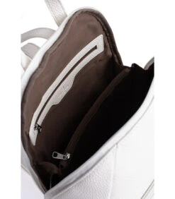 Hexagona Rugzak MADRID -Hexagona winkel 8217998f2bce4206b3e8c07a2645f62d