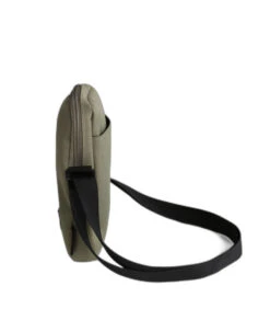 Napapijri Reistas Bering 3 8 Napapijri Reistas Bering 3 -Hexagona winkel 822b1cf298e1453ab5bde8a27c8052ba