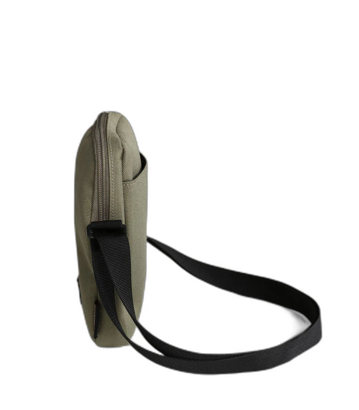 Napapijri Reistas Bering 3 4 Napapijri Reistas Bering 3 - Afbeelding 4