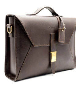 Leren Aktetas Mod 206 8 Leren Aktetas Mod 206 -Hexagona winkel 823dbee9d30444b5b249c08e65d7953b