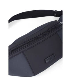 Hexagona Heuptas HORIZON -Hexagona winkel 82562e6e5fde451cadc14ea5ef849935