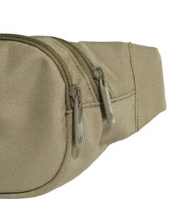 ADIDAS Fanny Pack Adicolor Branded Webbing 9 ADIDAS Fanny Pack Adicolor Branded Webbing -Hexagona winkel 826ab67e61ab490fb49026712e226e4e